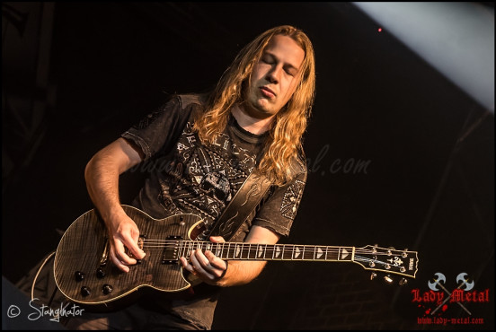 axxis-rockfabrik-nuernberg-03-04-2014_0071