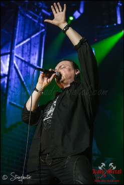 axxis-rockfabrik-nuernberg-03-04-2014_0073