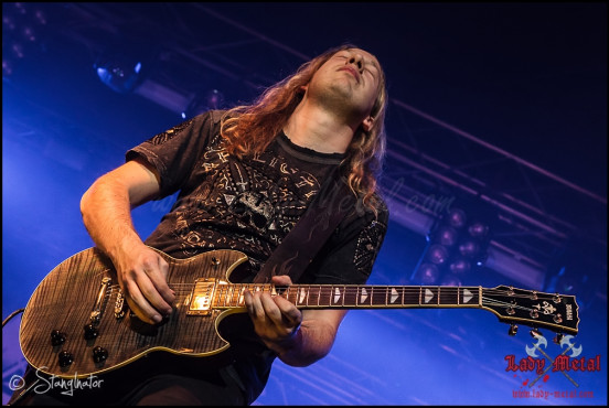 axxis-rockfabrik-nuernberg-03-04-2014_0088
