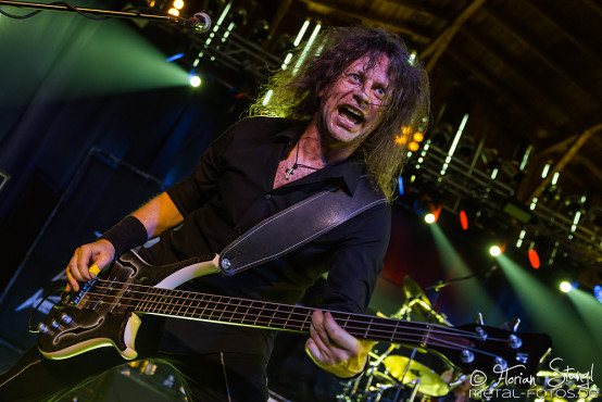 axxis-classic-rock-night-8-8-2015_0003