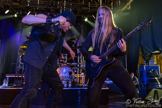 axxis-classic-rock-night-8-8-2015_0006