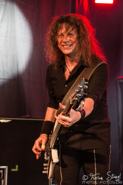 axxis-classic-rock-night-8-8-2015_0015