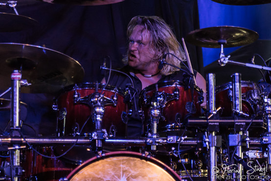 axxis-classic-rock-night-8-8-2015_0016