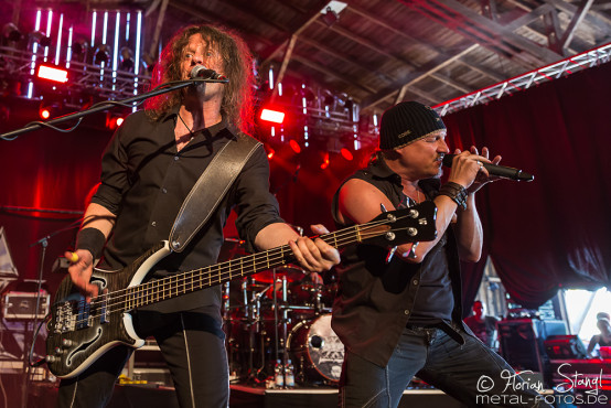 axxis-classic-rock-night-8-8-2015_0032