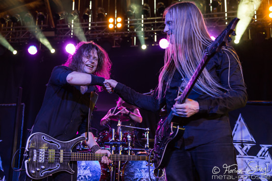 axxis-classic-rock-night-8-8-2015_0034