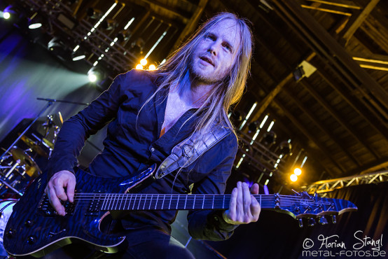 axxis-classic-rock-night-8-8-2015_0038