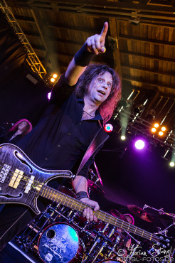 axxis-classic-rock-night-8-8-2015_0039