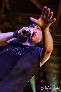 axxis-classic-rock-night-8-8-2015_0050