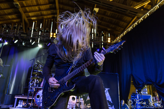 axxis-classic-rock-night-8-8-2015_0057