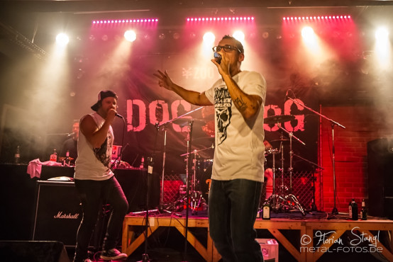 b-tight-playaz-rockfabrik-nuernberg-01-09-2013-09