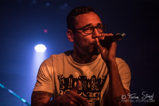 b-tight-playaz-rockfabrik-nuernberg-01-09-2013-17