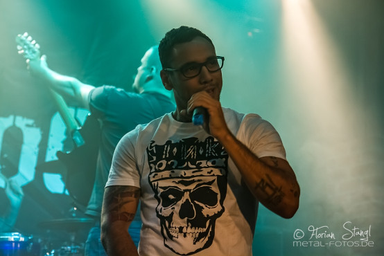 b-tight-playaz-rockfabrik-nuernberg-01-09-2013-19