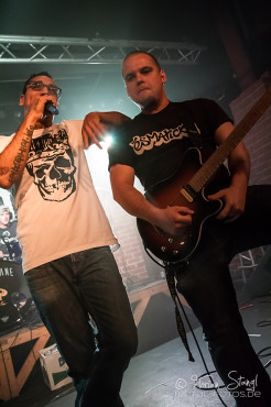 b-tight-playaz-rockfabrik-nuernberg-01-09-2013-21