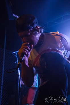 b-tight-playaz-rockfabrik-nuernberg-01-09-2013-29