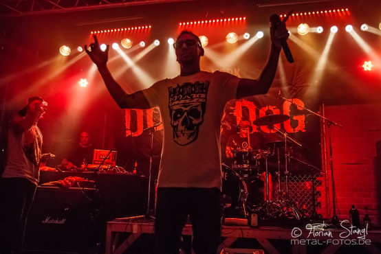 b-tight-playaz-rockfabrik-nuernberg-01-09-2013-30