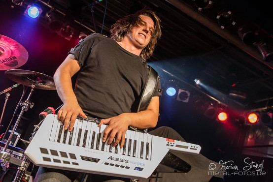 battle-beast-backstage-muenchen-04-10-2013_06