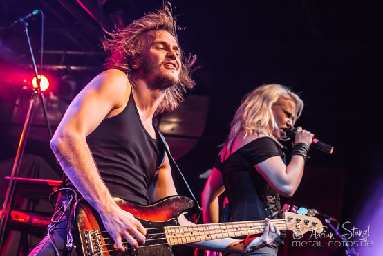 battle-beast-backstage-muenchen-04-10-2013_16