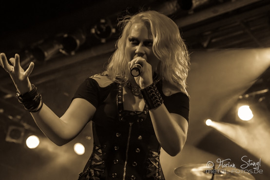 battle-beast-backstage-muenchen-04-10-2013_22