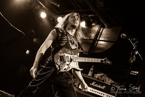 battle-beast-backstage-muenchen-04-10-2013_30