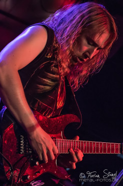 battle-beast-backstage-muenchen-04-10-2013_33
