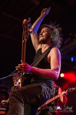 battle-beast-backstage-muenchen-04-10-2013_39