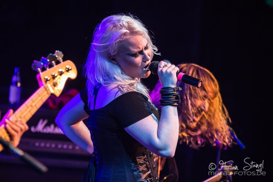 battle-beast-backstage-muenchen-04-10-2013_42