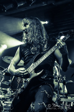 battle-beast-backstage-muenchen-04-10-2013_43