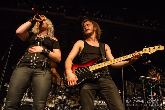 battle-beast-backstage-muenchen-04-10-2013_51