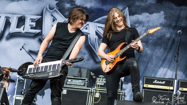 battle-beast-bang-your-head-2016-14-07-2016_0003