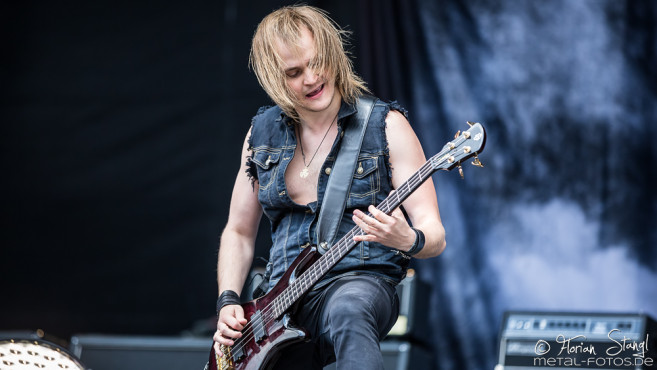 battle-beast-bang-your-head-2016-14-07-2016_0008