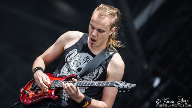 battle-beast-bang-your-head-2016-14-07-2016_0009
