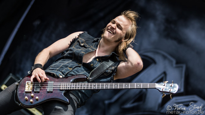 battle-beast-bang-your-head-2016-14-07-2016_0017