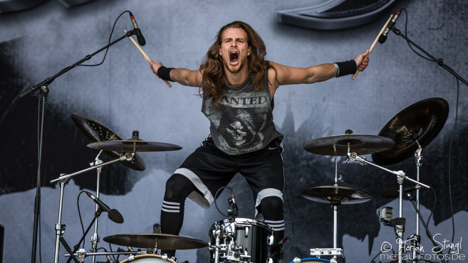 battle-beast-bang-your-head-2016-14-07-2016_0027