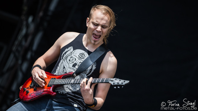 battle-beast-bang-your-head-2016-14-07-2016_0029