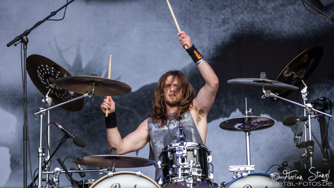 battle-beast-bang-your-head-2016-14-07-2016_0033