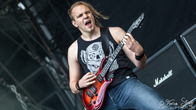 battle-beast-bang-your-head-2016-14-07-2016_0036