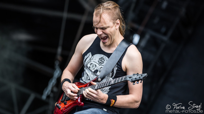battle-beast-bang-your-head-2016-14-07-2016_0041