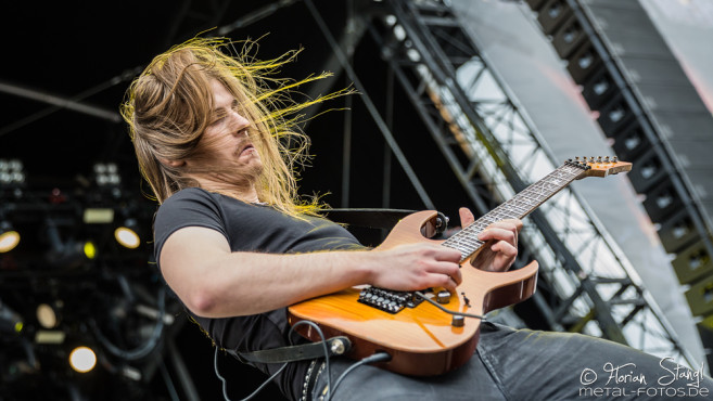 battle-beast-bang-your-head-2016-14-07-2016_0046