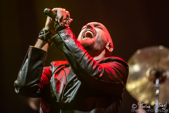 beast-in-black-arena-nuernberg-23-11-2018_0001