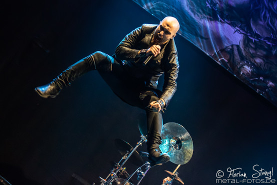 beast-in-black-arena-nuernberg-23-11-2018_0003