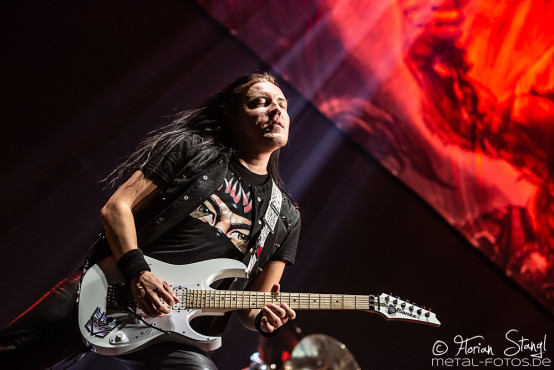 beast-in-black-arena-nuernberg-23-11-2018_0004