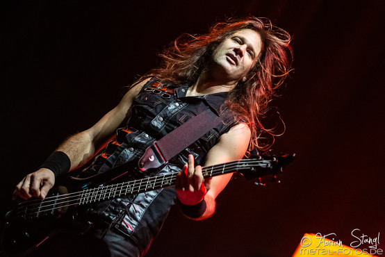 beast-in-black-arena-nuernberg-23-11-2018_0005
