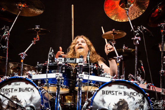 beast-in-black-arena-nuernberg-23-11-2018_0006