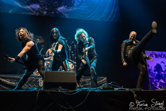 beast-in-black-arena-nuernberg-23-11-2018_0007