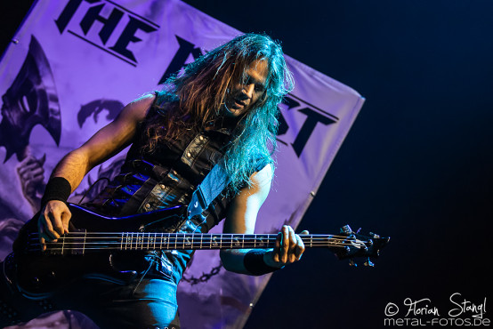 beast-in-black-arena-nuernberg-23-11-2018_0009