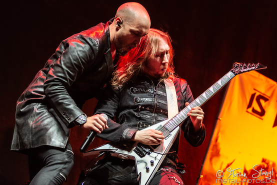 beast-in-black-arena-nuernberg-23-11-2018_0010