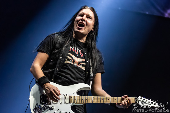 beast-in-black-arena-nuernberg-23-11-2018_0011