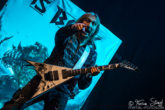 beast-in-black-arena-nuernberg-23-11-2018_0012