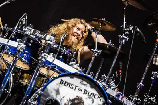 beast-in-black-arena-nuernberg-23-11-2018_0013