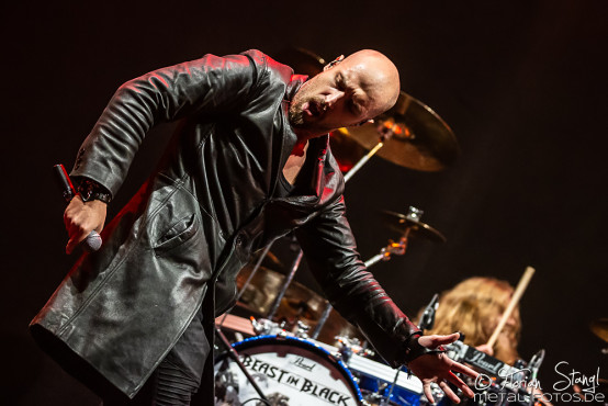 beast-in-black-arena-nuernberg-23-11-2018_0015
